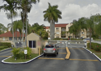 Miami Gardens Villa Rustica Condos1